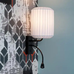 Hotel Des Nations Saint Germain 3* Стандартный номер с различными типами кроватей фото 4
