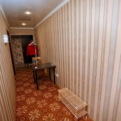 Гостиница Light House Pavlodar Hostel Казахстан, Павлодар - 2 отзыва об отеле, цены и фото номеров - забронировать гостиницу Light House Pavlodar Hostel онлайн удобства в номере