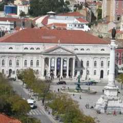 Отель Chiado 16 Лиссабон фото 3