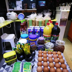 Отель Hostel Korea Original Южная Корея, Сеул - отзывы, цены и фото номеров - забронировать отель Hostel Korea Original онлайн развлечения