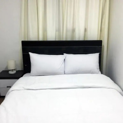 Отель Juniper Garden Guest House комната для гостей фото 2