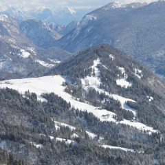 Отель Chalet Rikheland Италия, Саурис - отзывы, цены и фото номеров - забронировать отель Chalet Rikheland онлайн спортивное сооружение