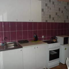 Апартаменты Apartment Fantastika в номере
