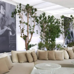 Bab Hotel развлечения