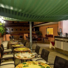 Welcome Piram Hotel 4* Стандартный номер разные типы кроватей фото 46