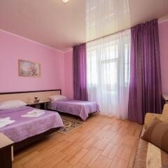 Гостиница Penaty Guest house в Анапе отзывы, цены и фото номеров - забронировать гостиницу Penaty Guest house онлайн Анапа детские мероприятия