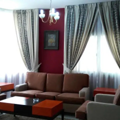 Royal Crown Hotel & Suites 3* Люкс повышенной комфортности с различными типами кроватей