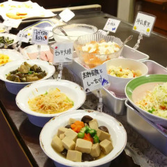 APA Hotel Aomori-Ekihigashi 3* Стандартный номер с различными типами кроватей фото 7