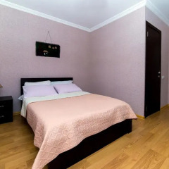 Zuzumbo Hotel комната для гостей фото 2