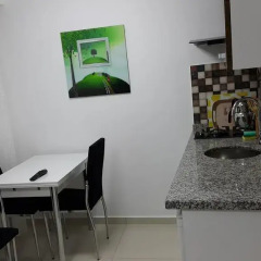 IMC Fatih Apartments Турция, Стамбул - отзывы, цены и фото номеров - забронировать отель IMC Fatih Apartments онлайн удобства в номере