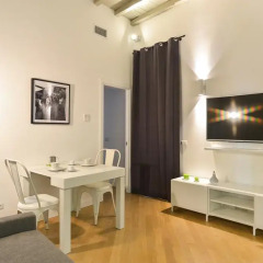 Отель Eve Luxury Apartments Pantheon Италия, Рим - отзывы, цены и фото номеров - забронировать отель Eve Luxury Apartments Pantheon онлайн удобства в номере фото 2