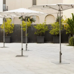 Отель AC Hotel Sants by Marriott Испания, Барселона - отзывы, цены и фото номеров - забронировать отель AC Hotel Sants by Marriott онлайн