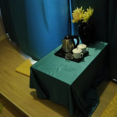 Отель Shuhaiwan Guest House Китай, Сямынь - отзывы, цены и фото номеров - забронировать отель Shuhaiwan Guest House онлайн спа фото 2