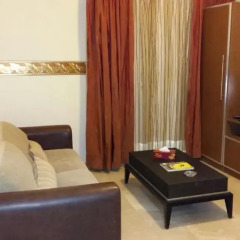 Beity Rose Suites Hotel 3* Полулюкс с 2 отдельными кроватями
