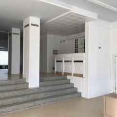 Hotel Princ интерьер отеля фото 3