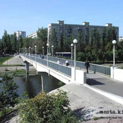 Гостиница CityApartments At Livoberezhna Украина, Киев - отзывы, цены и фото номеров - забронировать гостиницу CityApartments At Livoberezhna онлайн приотельная территория