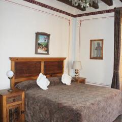 Hotel Boutique Casa De La Palma In Puebla Mexico From 59 - 