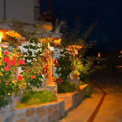 Отель Amampuri Village Смолян фото 4