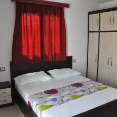 Отель Vila Park Bujari 3* Апартаменты фото 21