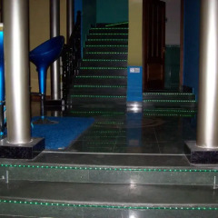 Отель Guest House on ul Davidashen 10 Армения, Ереван - отзывы, цены и фото номеров - забронировать отель Guest House on ul Davidashen 10 онлайн фото 6