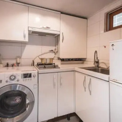 Отель Hostel Korea Original Южная Корея, Сеул - отзывы, цены и фото номеров - забронировать отель Hostel Korea Original онлайн в номере фото 2