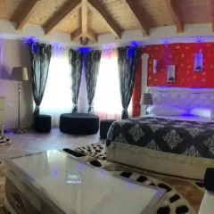 Hotel Emigranti развлечения