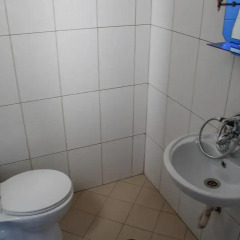 Hotel Shpella 2* Стандартный номер
