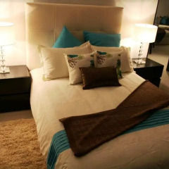 Отель Suites Malecon Cancun комната для гостей фото 3