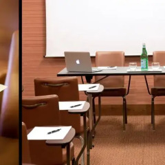 Отель Starhotels Tourist Италия, Милан - 3 отзыва об отеле, цены и фото номеров - забронировать отель Starhotels Tourist онлайн спа фото 2