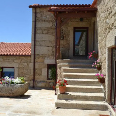 Отель Carya Tallaya - Casas de Campo Коттедж разные типы кроватей фото 24
