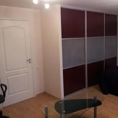 Апартаменты Astra City Centre Apartment детские мероприятия