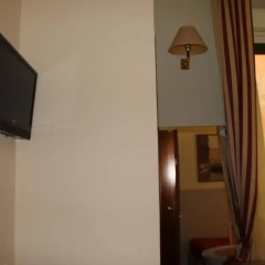 Hotel Rio 3* Стандартный номер с различными типами кроватей