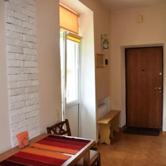 Апартаменты Near Citadel Apartment комната для гостей фото 4