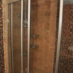 Tac Premier Hotel & Spa 4* Стандартный номер с различными типами кроватей фото 9