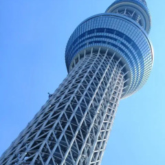 Отель Courtyard by Marriott Tokyo Ginza Япония, Токио - отзывы, цены и фото номеров - забронировать отель Courtyard by Marriott Tokyo Ginza онлайн пляж