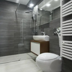 Отель Apartamenty Comfort & Spa Stara Polana Апартаменты фото 31