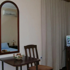 Отель Guest Rooms Zelenka Болгария, Велико Тырново - отзывы, цены и фото номеров - забронировать отель Guest Rooms Zelenka онлайн удобства в номере фото 2