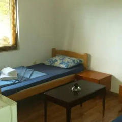 Отель Guest House Zuber удобства в номере