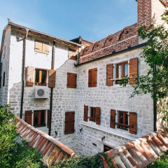 Art Hotel Galathea 3* Стандартный номер с различными типами кроватей фото 4