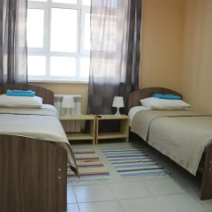 Kazan-OK - Hostel детские мероприятия фото 2