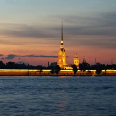 Бутик-Отель Аристократ фото 2