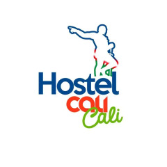 Hostel Cali с домашними животными