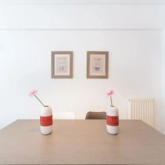 Отель Harmony Athens residence First floor питание