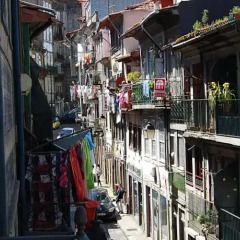 Отель Casa dos Caldeireiros фото 2