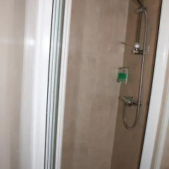 Yardley Manor Hotel 3* Стандартный номер с различными типами кроватей фото 17