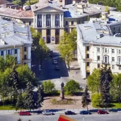 Гостиница Уютная фото 3
