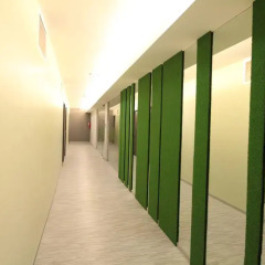 Preme Hostel интерьер отеля фото 3