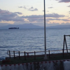 Omiros Hotel