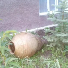 Отель Guest House Usanoghakan