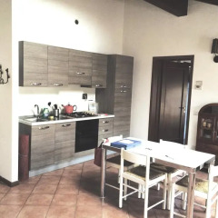 Отель Casa di Betty Италия, Парма - отзывы, цены и фото номеров - забронировать отель Casa di Betty онлайн в номере